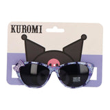 Слънчеви Очила Hello Kitty Cerda