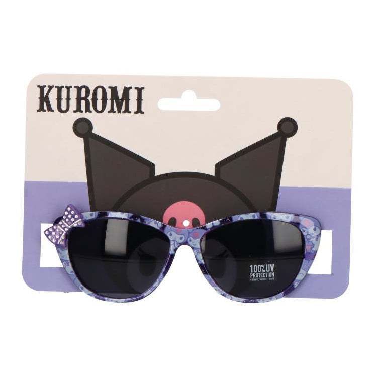 Слънчеви Очила Hello Kitty Cerda