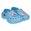 Чехли Stitch T30 31 Blue Cerda