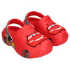 Чехли Cars T30 31 Red Cerda