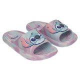 Чехли Stitch N26 27 Cerda