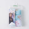 Бикини Момиче Frozen 2 3 Cerda