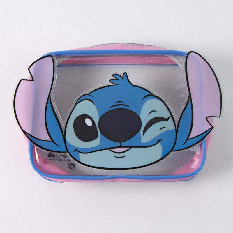 Бикини Момиче 5 Бр.stitch 6 8 Cerda