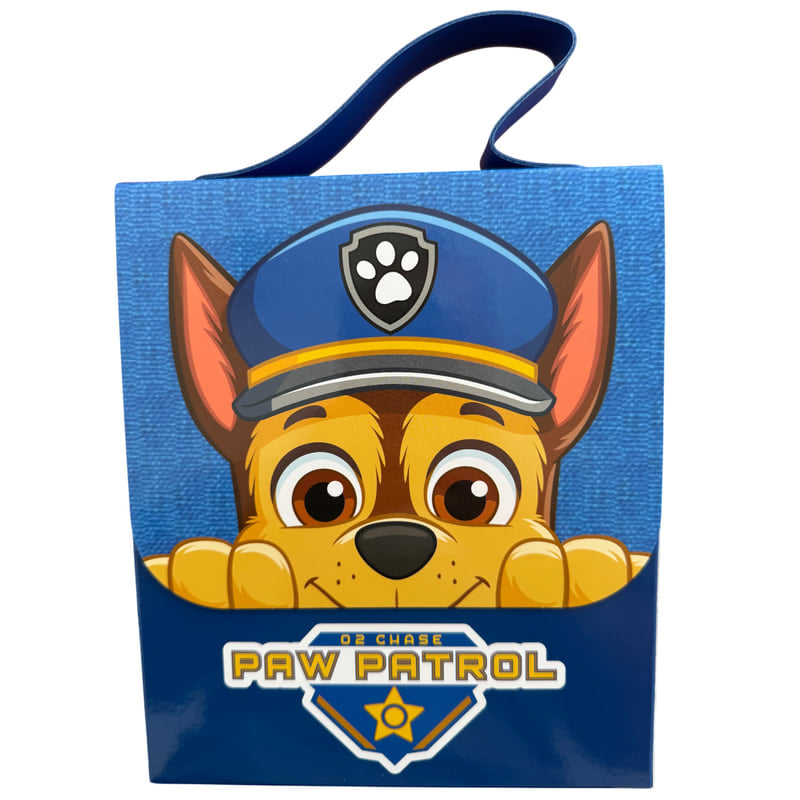 Комплект За Оцветяване Paw Patrol Cerda