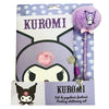 Дисплей Hello Kitty Fantasy Cerda