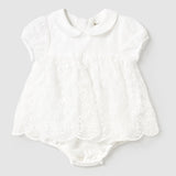Overall Ceremonial Cream 0 1 Mayoral