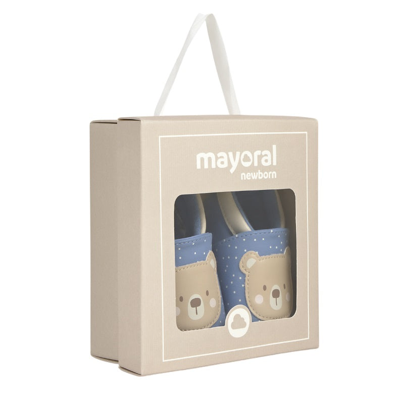 Терлички Светлосин 16 Mayoral