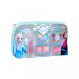 Несесер С Грим И Акс Frozen H Air-Val