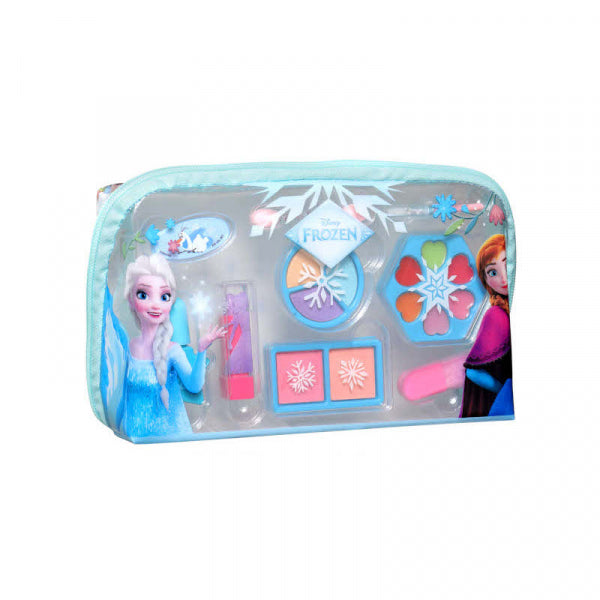 Несесер С Грим И Акс Frozen H Air-Val