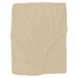 Чаршаф С Ластик 60x120 См Bambu Bam Linen Bimbidreams