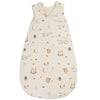 Bimbidreams Wonderland Ivory hálózsák 75 cm