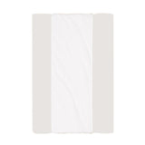 Подложка За Повиване+кърпа 50x80 Ivory Bimbidreams
