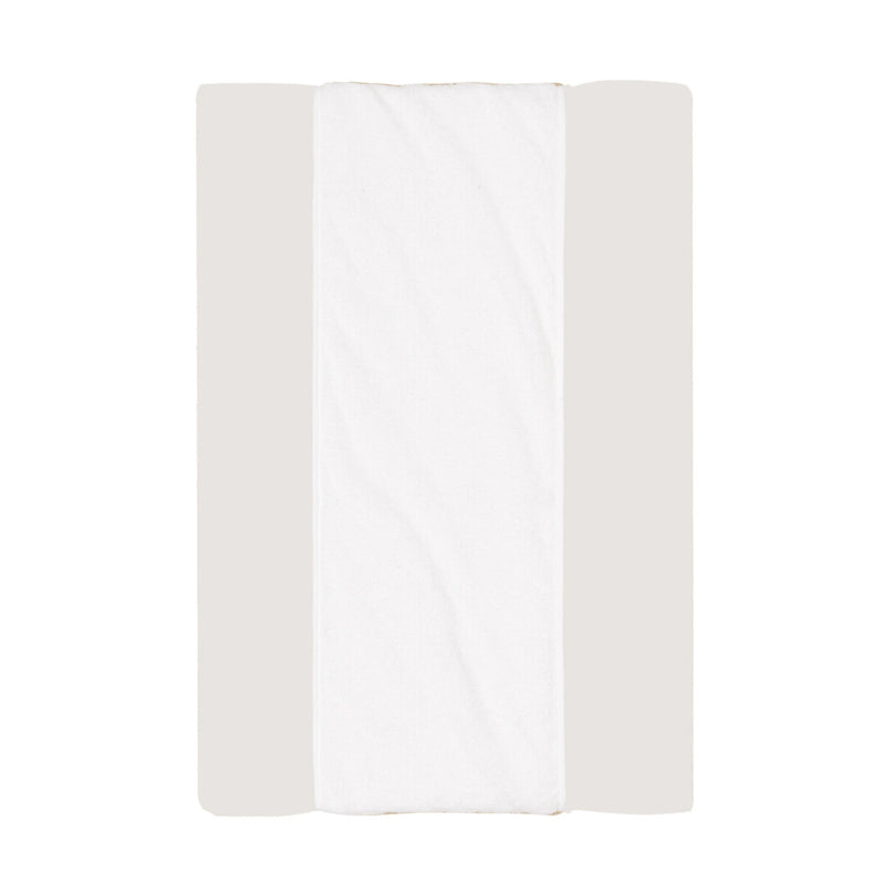 Подложка За Повиване+кърпа 50x80 Ivory Bimbidreams