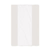 Подложка За Повиване+кърпа 50x80 Ivory Bimbidreams