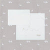 К Кт От 3ч За Кошара 60x120 Bunny Grey Bimbidreams