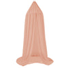 Baldachin Can 250x50 Pink Bimbidreams