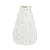 Hálózsák 75cm Trex White Green Bimbidreams