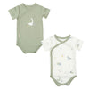 KK KT Body K.r. 2 db Trex White Green Bimbidreams