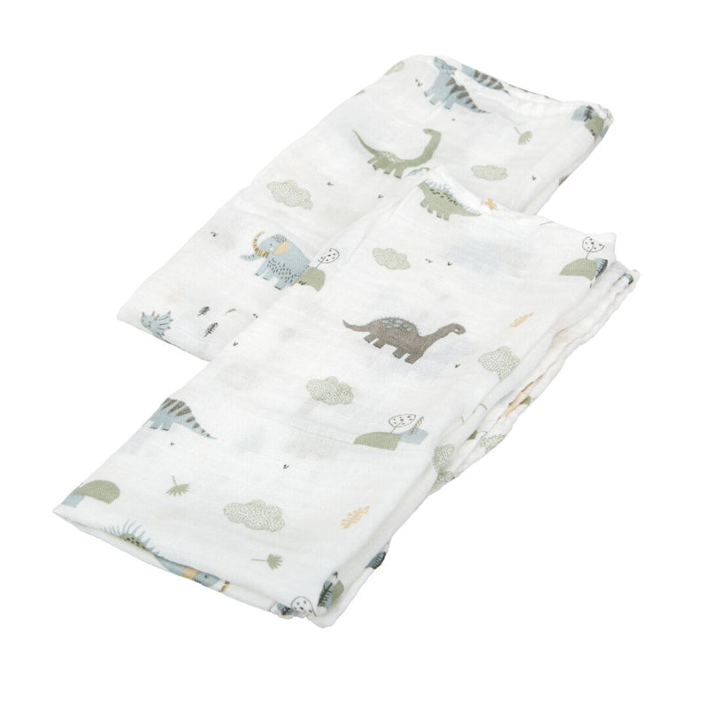 К Кт Пелени 2бр Trex 60x60 White Green Bimbidreams