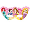 85019 Домино Princess Dreaming 6 Бр. --- BebeMama