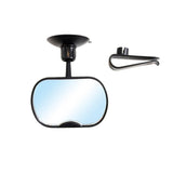 850900 Огледало За Обратно Виждане Oskar 360 Гр. --- BebeMama