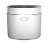 Sterilizator UV Advanced Pro cu funcție de uscare White Vital Baby