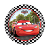 85212 Хартиени Чинийки 8 Бр.20 См. Колите --- BebeMama