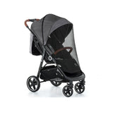 853900 Комарник За Количка Mesh --- BebeMama