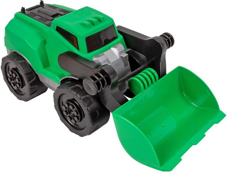 Фадрома 3 Цвята 28х13х11 Julia