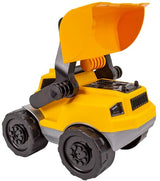 Фадрома 3 Цвята 28х13х11 Julia