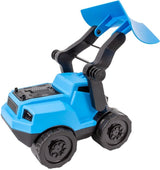 Фадрома Грейдер 28Х13Х11 Cм