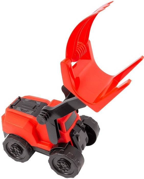 Челен Товарач 29Х13Х11