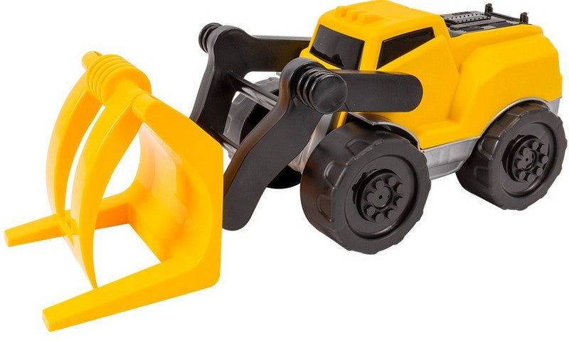 Челен Товарач 29Х13Х11