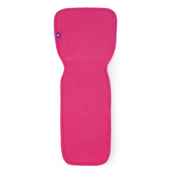Подложка За Столче За Кола 15 36 Кг. Pink Petite&Mars