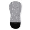 Подложка За Количка Grey Dragonfly Petite&Mars