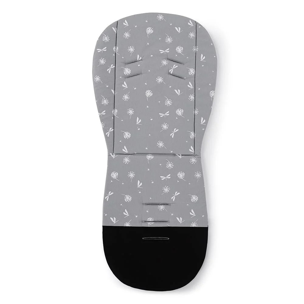 Подложка За Количка Grey Dragonfly Petite&Mars
