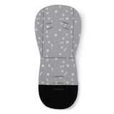 Подложка За Количка Grey Dragonfly Petite&Mars
