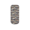 Подлпожка За Количка Camouflage Petite&Mars