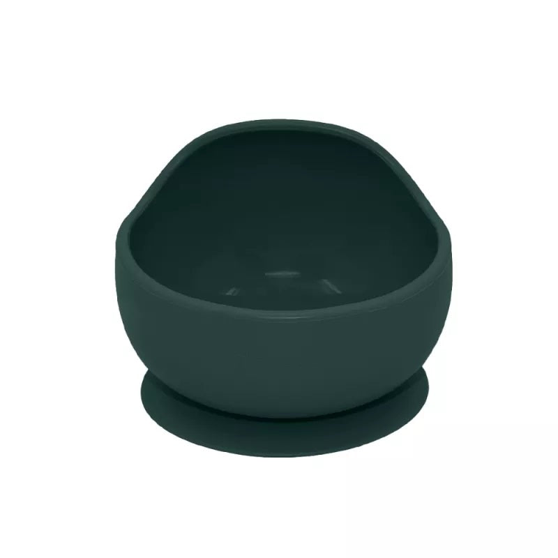 Силиконова Купа Misty Green 6m+ Petite&Mars