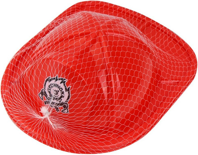 Пожарникарски Комплект 30Х22Х10