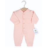 U4779 Гащеризон С Копчета Корал 6 М Ciccim Baby