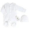 U4947 К Кт За Изписване Екрю 3 Ч Ciccim Baby