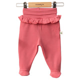 U5081 My Strawberry Ританки 1м Ciccim Baby