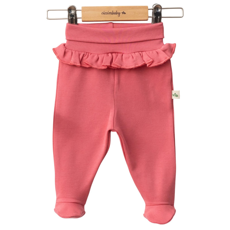 U5081 My Strawberry Ританки 1м Ciccim Baby