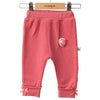 U5082 My Strawberry Панталонки 3м Ciccim Baby