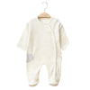 U5097 Mob?le Stars Overall Szürke 3m Ciccim Baby