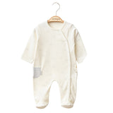U5097 Mob?le Stars Overall Szürke 3m Ciccim Baby