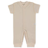 T4135 Гащеризон Basic 26 0 1m 56cm Beige Bebetto