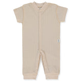 T4135 Гащеризон Basic 26 0 1m 56cm Beige Bebetto