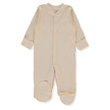 T4133 Гащеризон Basic 26 1 3m 62cm Beige Bebetto